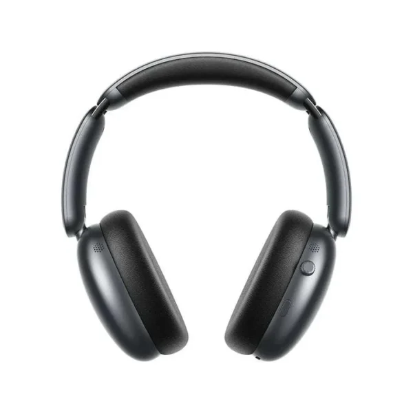 JOYROOM JR-JH1 Hybrid ANC Wireless Headphones Bluetooth 5.4 – Best Price in Egypt