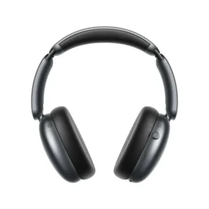 JOYROOM JR-JH1, JOYROOM headphones Egypt, ANC headphones Egypt, budget ANC headphones, Bluetooth 5.4 headphones, over ear headphones Egypt, best headphones under 2000 EGP, noise cancelling headphones Egypt
