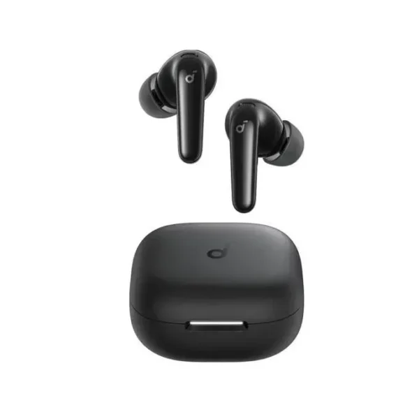 Is the Soundcore R60i NC Worth It in Egypt? Full Specs, Real Use & Who Should Buy It 2 soundcore r60i nc, anker soundcore earbuds, soundcore earbuds anc, wireless earbuds noise cancelling, best anc earbuds egypt, bluetooth earbuds anker, soundcore r60i price egypt, earbuds with ai translation, true wireless earbuds anc, earbuds with long battery life, 50 hours earbuds battery, earbuds with 6 microphones, clear call earbuds, hi res audio earbuds, ldac earbuds, waterproof earbuds ip55, gym earbuds sweat resistant, best earbuds under 50 dollars, premium wireless earbuds egypt, noise cancelling earbuds anker