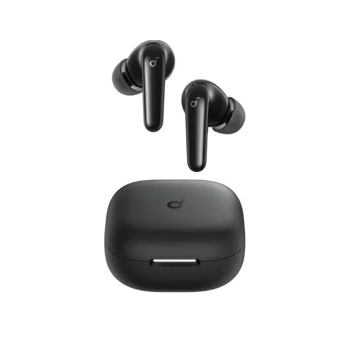 Anker Soundcore R60i NC Wireless Earbuds with Adaptive ANC & AI Translation – Best Price in Egypt 1 soundcore r60i nc, anker soundcore earbuds, soundcore earbuds anc, wireless earbuds noise cancelling, best anc earbuds egypt, bluetooth earbuds anker, soundcore r60i price egypt, earbuds with ai translation, true wireless earbuds anc, earbuds with long battery life, 50 hours earbuds battery, earbuds with 6 microphones, clear call earbuds, hi res audio earbuds, ldac earbuds, waterproof earbuds ip55, gym earbuds sweat resistant, best earbuds under 50 dollars, premium wireless earbuds egypt, noise cancelling earbuds anker