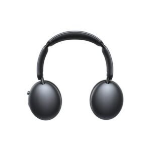 JOYROOM JR-JH1 Hybrid ANC Wireless Headphones Bluetooth 5.4 – Best Price in Egypt - Image 3