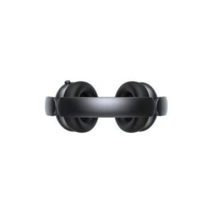 JOYROOM JR-JH1 Hybrid ANC Wireless Headphones Bluetooth 5.4 – Best Price in Egypt - Image 2