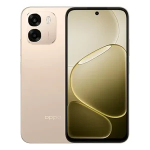 OPPO A6 8GB 256GB price in Egypt