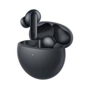 HUAWEI FreeBuds 7i price Egypt