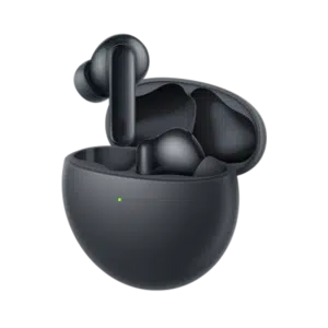 HUAWEI FreeBuds 7i price Egypt