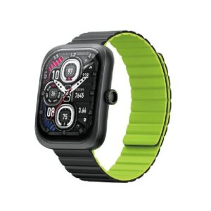 44 oraimo watch nova n, oraimo nova n price egypt, oraimo smartwatch egypt, best budget smartwatch egypt, smartwatch under 2500 egp, oraimo watch with calling, amoled smartwatch cheap, oraimo nova n review, oraimo watch battery life, best smartwatch for android egypt, bluetooth calling smartwatch egypt, ip68 smartwatch egypt, fitness smartwatch egypt, oraimo watch health tracking, cheap smartwatch with amoled display, oraimo nova n specs, oraimo watch egypt warranty, smartwatch with long battery egypt سعر ساعة Oraimo Nova N في مصر 2026, هل ساعة اورايمو نوفا تستاهل, افضل ساعة ذكية تحت 3000 جنيه مصر, ساعة AMOLED رخيصة بمكالمات, ساعة اورايمو بطارية كام يوم, هل ساعة اورايمو ضد المياه, مقارنة Oraimo Nova N و Watch 5, ارخص ساعة فيها مكالمات بلوتوث, best smartwatch under 3000 egp egypt 2026, is oraimo nova n good for fitness, oraimo nova n vs watch 5, budget smartwatch with calling egypt, smartwatch with 10 days battery cheap