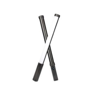 PLOKAMA VL-06 Stick LED Light 7W 2700-6500K Rechargeable – Best Price in Egypt