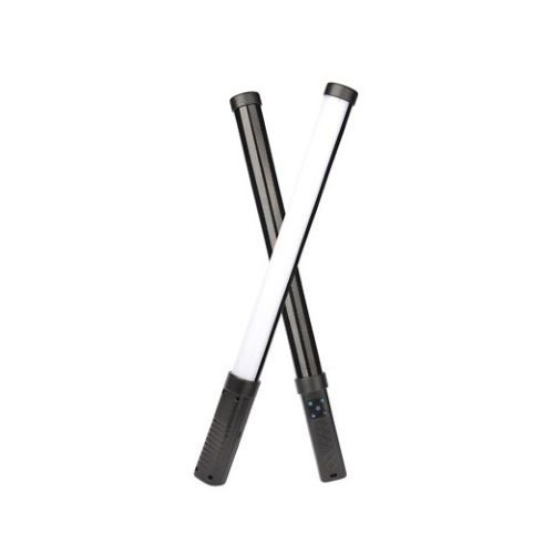PLOKAMA VL-06 Stick LED Light 7W 2700-6500K Rechargeable – Best Price in Egypt 1 PLOKAMA VL-06 Stick LED Light 7W 2700-6500K Rechargeable – Best Price in Egypt