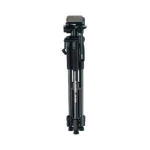 Plokama PK-9930 Tripod 1.50M With Remote Control