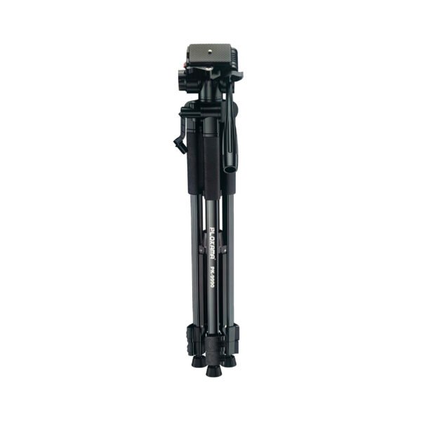 Plokama PK-9930 Tripod 1.50M With Remote Control