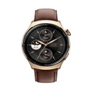 سعر ساعة ميبرو لايت 3 برو في مصر, شراء ساعة ميبرو لايت 3 برو, افضل ساعة ذكية تحت 4000 جنيه, Mibro Lite 3 Pro price Egypt, buy Mibro smartwatch Egypt, smartwatch GPS calling price Egypt