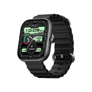 oraimo watch 6, oraimo watch 6 price egypt, budget smartwatch egypt, smartwatch under 1500 egp, bluetooth calling smartwatch, ip68 smartwatch, fitness tracker watch egypt, cheap smartwatch 2026, best budget smartwatch, smartwatch with heart rate monitor, smartwatch with oxygen sensor, 2.04 inch smartwatch, oraimo smartwatch egypt, affordable smartwatch egypt