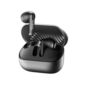 44 oraimo spacebuds air plus price egypt, oraimo spacebuds air+ specs, best earbuds for calls egypt, 4 mic ENC earbuds, wireless earbuds under 1000 egp, oraimo earbuds air plus review, budget earbuds with best microphone, bluetooth earbuds with spatial audio, earbuds with metal case design, gym earbuds sweat resistant egypt, affordable wireless earbuds egypt 2026, best budget earbuds for calls