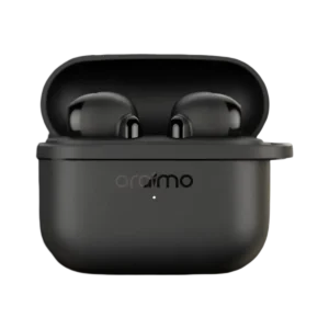 oraimo spacebuds air price egypt, oraimo earbuds egypt, best budget wireless earbuds 2026, bluetooth earbuds under 1000 egp, oraimo OTW-324S specs, wireless earbuds long battery 38 hours, earbuds with AI noise cancellation, best earbuds for calls, lightweight wireless earbuds, gym earbuds sweat resistant, cheap bluetooth earbuds egypt, oraimo headphones egypt