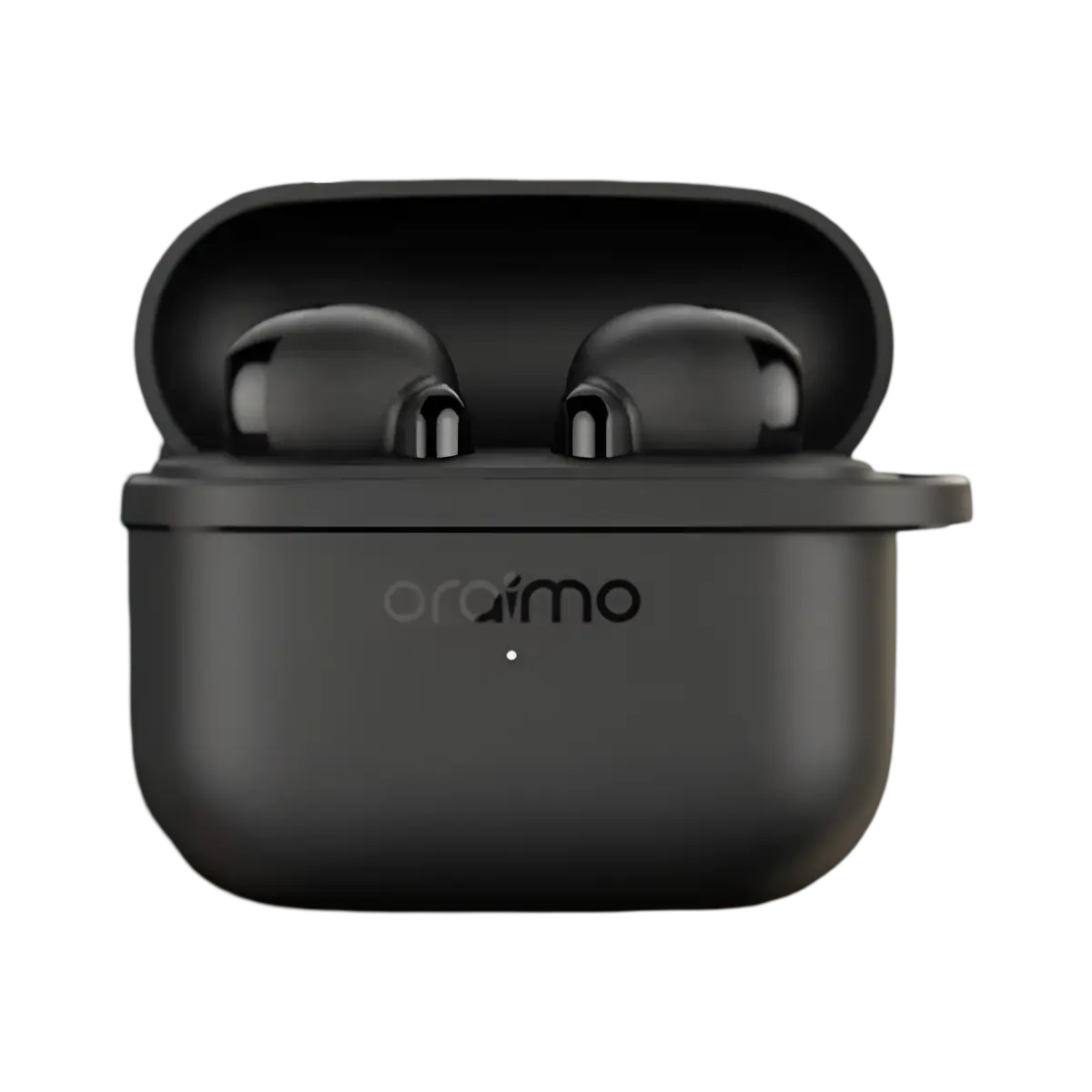 Oraimo SpaceBuds Air OTW-324S Wireless Earbuds 38H Battery – Best Price in Egypt 1 oraimo spacebuds air price egypt, oraimo earbuds egypt, best budget wireless earbuds 2026, bluetooth earbuds under 1000 egp, oraimo OTW-324S specs, wireless earbuds long battery 38 hours, earbuds with AI noise cancellation, best earbuds for calls, lightweight wireless earbuds, gym earbuds sweat resistant, cheap bluetooth earbuds egypt, oraimo headphones egypt