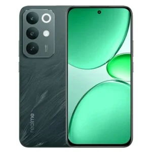 44 realme c85 pro, realme c85 pro price egypt, سعر ريلمي C85 برو, موبايل ريلمي 2026, realme c85 pro specs, مواصفات ريلمي C85 برو, افضل موبايل بطارية 7000, 7000mah battery phone, موبايل بطارية قوية جدا, best battery smartphone egypt, موبايل اقتصادي قوي, best budget phone egypt, موبايل اموليد 120 هرتز, AMOLED 120Hz phone, موبايل مقاوم للمياه, IP69 waterproof phone, realme phone egypt, موبايل يتحمل الاستخدام الشاق, durable smartphone egypt, realme c85 pro review, مراجعة ريلمي C85 برو, موبايل للاستخدام اليومي, daily use smartphone egypt, موبايل بدون شحن يومين, long battery life phone