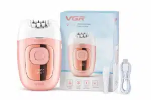 buy epilator egypt, best price epilator egypt, epilator offers egypt, vgr v760 best price, ماكينة إزالة الشعر أفضل سعر, عروض ماكينة إزالة الشعر مصر, شراء ماكينة إزالة الشعر اونلاين, epilator egypt cash on delivery, epilator installment egypt, ماكينة إزالة الشعر تقسيط مصر