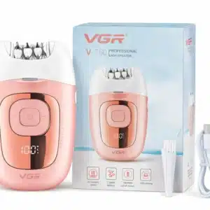 buy epilator egypt, best price epilator egypt, epilator offers egypt, vgr v760 best price, ماكينة إزالة الشعر أفضل سعر, عروض ماكينة إزالة الشعر مصر, شراء ماكينة إزالة الشعر اونلاين, epilator egypt cash on delivery, epilator installment egypt, ماكينة إزالة الشعر تقسيط مصر