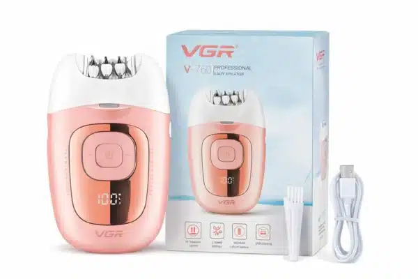 سلسله oppo Reno 13,الموصفات , السعر , المميزات , الحجز 5 buy epilator egypt, best price epilator egypt, epilator offers egypt, vgr v760 best price, ماكينة إزالة الشعر أفضل سعر, عروض ماكينة إزالة الشعر مصر, شراء ماكينة إزالة الشعر اونلاين, epilator egypt cash on delivery, epilator installment egypt, ماكينة إزالة الشعر تقسيط مصر