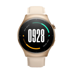 mibro watch lite 3 egypt, mibro lite 3 price egypt, mibro lite 3 specs, mibro smartwatch lite 3, budget smartwatch egypt, amoled smartwatch egypt, smartwatch with calling egypt, mibro lite 3 review, best budget smartwatch egypt, mibro lite 3 battery life, mibro lite 3 waterproof, mibro lite 3 sports modes, mibro lite 3 health tracking, cheap smartwatch egypt, smartwatch under budget egypt