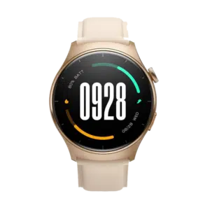 mibro watch lite 3 egypt, mibro lite 3 price egypt, mibro lite 3 specs, mibro smartwatch lite 3, budget smartwatch egypt, amoled smartwatch egypt, smartwatch with calling egypt, mibro lite 3 review, best budget smartwatch egypt, mibro lite 3 battery life, mibro lite 3 waterproof, mibro lite 3 sports modes, mibro lite 3 health tracking, cheap smartwatch egypt, smartwatch under budget egypt