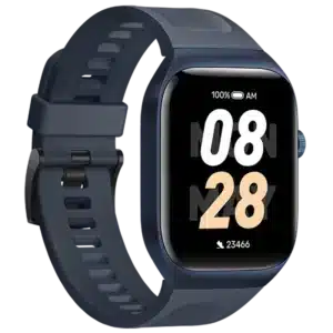 mibro watch t2 egypt, mibro t2 price egypt, mibro watch t2 review, mibro smartwatch egypt, smartwatch with gps egypt, bluetooth calling smartwatch egypt, mibro t2 specs, mibro t2 amoled display, best smartwatch under mid price egypt, mibro watch t2 features, mibro t2 battery life, mibro t2 waterproof, mibro t2 sports modes, mibro t2 heart rate accuracy, mibro t2 sleep tracking