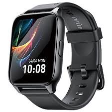 oraimo, oraimo watch, oraimo watch 4 plus, smartwatch egypt, cheap smartwatch, bluetooth calling watch, fitness watch, budget smartwatch, smartwatch 2026, wearable tech, ip68 smartwatch, smartwatch deals egypt, el avocato mobile, smartwatch sale egypt
