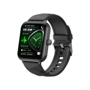 44 oraimo watch nova 2 lite price egypt, oraimo nova 2 lite specs, best budget smartwatch egypt, smartwatch under 1500 egp egypt, bluetooth calling smartwatch egypt, amoled smartwatch egypt, fitness tracker smartwatch egypt, smartwatch with heart rate and spo2, waterproof smartwatch ip68 egypt, oraimo smartwatch review egypt, affordable smartwatch 2026, best smartwatch for daily use egypt