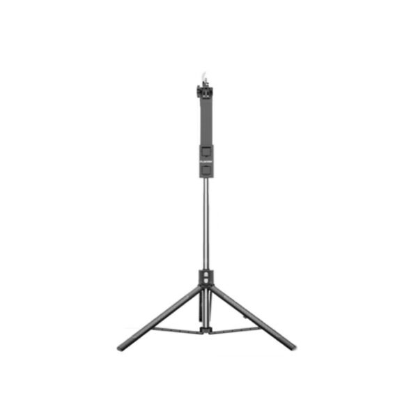 سلسله oppo Reno 13,الموصفات , السعر , المميزات , الحجز 5 tripod stand for phone, live streaming tripod, tiktok tripod with light, mobile tripod stand 200cm, tripod with LED light, phone stand for video recording, smartphone tripod with remote, best tripod for content creators, led light tripod stand, video recording stand for phone, tripod for reels and tiktok, professional tripod for mobile, cheap tripod with light, tripod stand Egypt, content creator equipment, mobile filming tripod, selfie tripod with light, youtube tripod stand, live broadcast stand