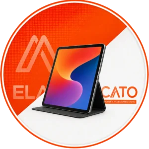 Tablets