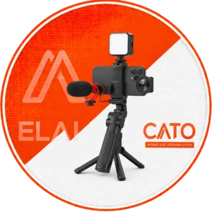 Mobile Photography Gear – Create Like a Pro