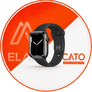 Smart Watches