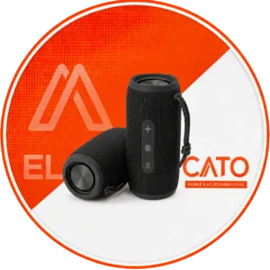 speakers