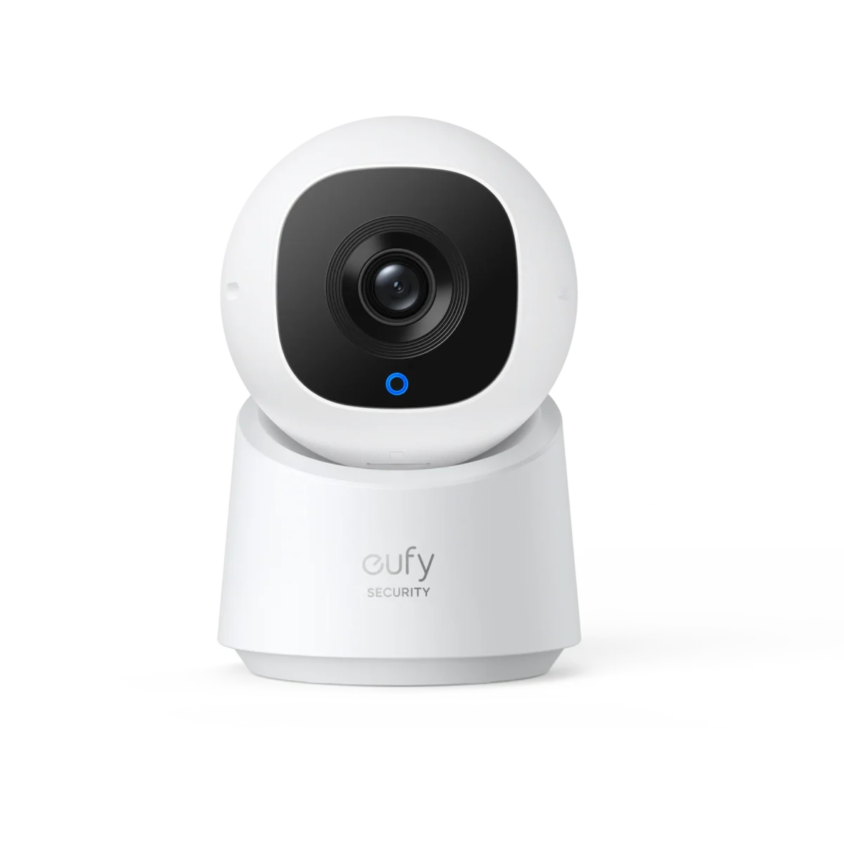مراجعة Oraimo SpaceBuds Z OTW-625: المواصفات، المميزات، والسعر 12 Eufy Indoor Cam C220 2K Security Camera