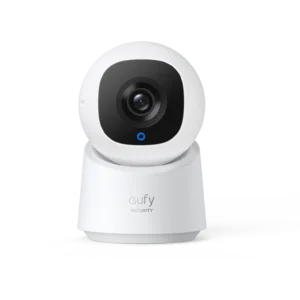Eufy Indoor Cam C220 2K Security Camera