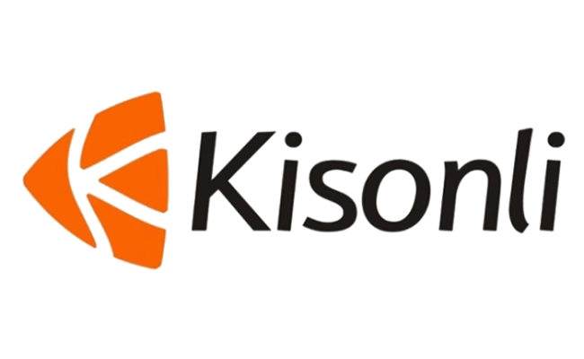Kisonli