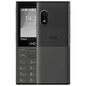 Nokia 150 Music, Nokia 150 Music price Egypt, buy Nokia 150 Music, Nokia music phone, Nokia 150 Music Bluetooth, Nokia 150 Music Type-C, Nokia 150 Music speaker, Nokia 150 Music battery life, Nokia feature phone Egypt, Nokia 150 Music local warranty