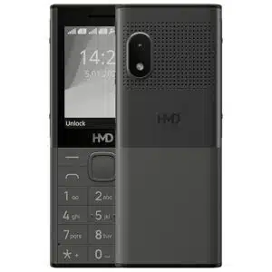 Nokia 150 Music, Nokia 150 Music price Egypt, buy Nokia 150 Music, Nokia music phone, Nokia 150 Music Bluetooth, Nokia 150 Music Type-C, Nokia 150 Music speaker, Nokia 150 Music battery life, Nokia feature phone Egypt, Nokia 150 Music local warranty