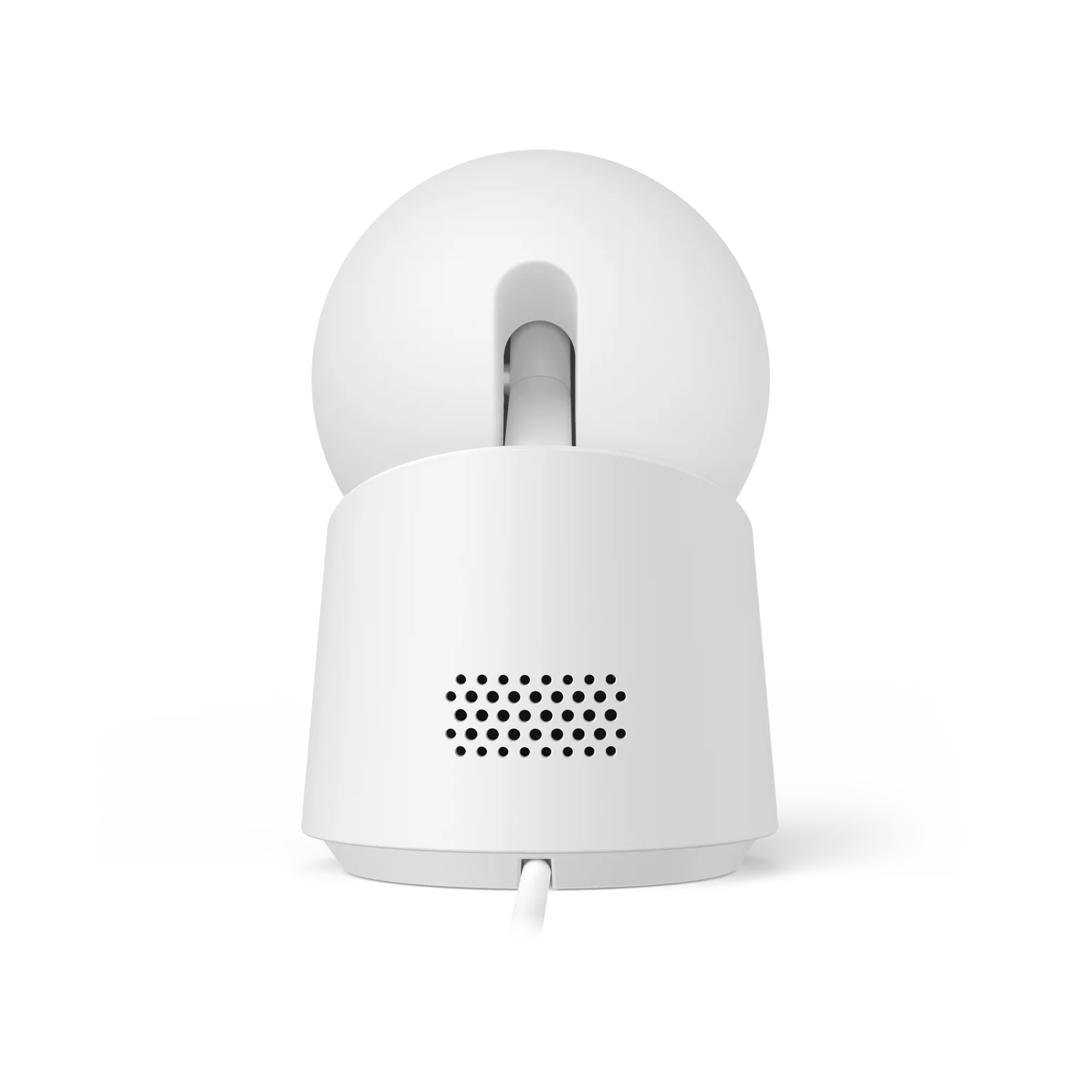 Eufy Indoor Cam C220 2K Security Camera 360° Pan & Tilt AI Human Detection Two-Way Audio Local Storage – Best Price in Egypt 4 Eufy Indoor Cam C220 2K Security Camera 360° Pan & Tilt AI Human Detection Two-Way Audio Local Storage – Best Price in Egypt - Image 4