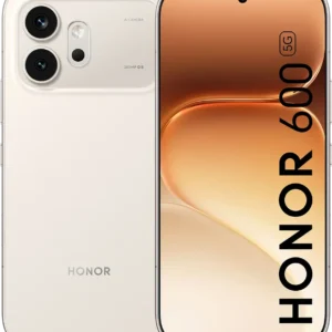 golden-white