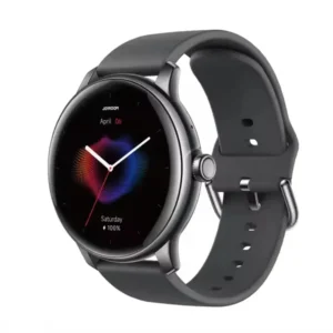 JOYROOM JR-FC1 Pro Smart Watch Front View