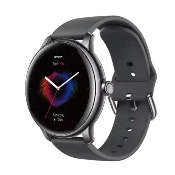 JOYROOM JR-FC1 Pro Smart Watch Front View