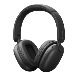 Oraimo BoomPop Lite Egypt, Oraimo Headphones, Wireless Headphones Egypt, Bluetooth Headphones Egypt, Oraimo BoomPop Lite Review, ENC Headphones, 65 Hour Headphones, Over Ear Headphones Egypt