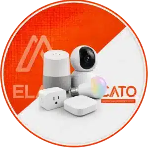 Smart Home