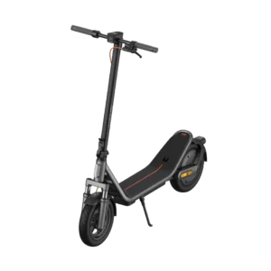 Xiaomi Electric Scooter 6, Xiaomi Scooter 6, Xiaomi Electric Scooter, Electric Scooter Xiaomi, Xiaomi Scooter Egypt, Electric Scooter Egypt