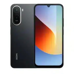 مراجعة Oraimo SpaceBuds Z OTW-625: المواصفات، المميزات، والسعر 14 Xiaomi Redmi A7 Pro