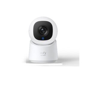 Eufy Indoor Cam C210