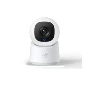 Eufy Indoor Cam C210