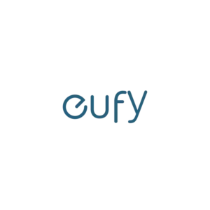 eufy 1