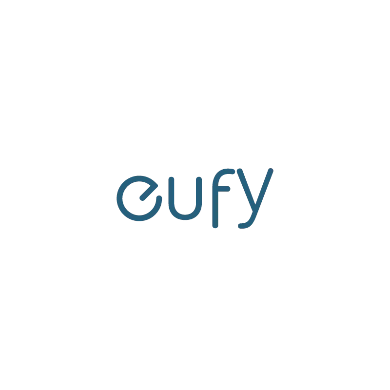 eufy